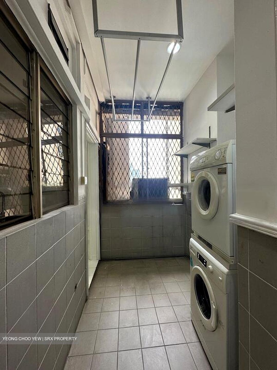 Leonie Condotel (D9), Condominium #636000751